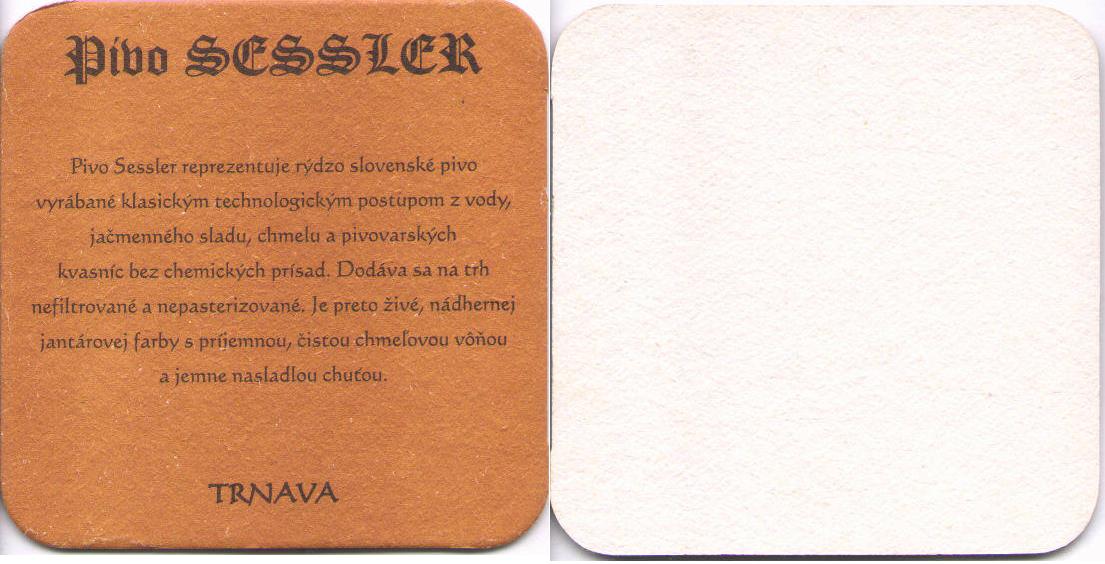 sessler01