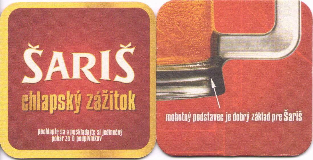 saris038