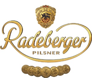 zzzRadeberger logo jpg