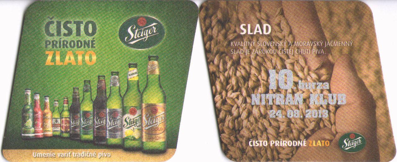 steigerD40