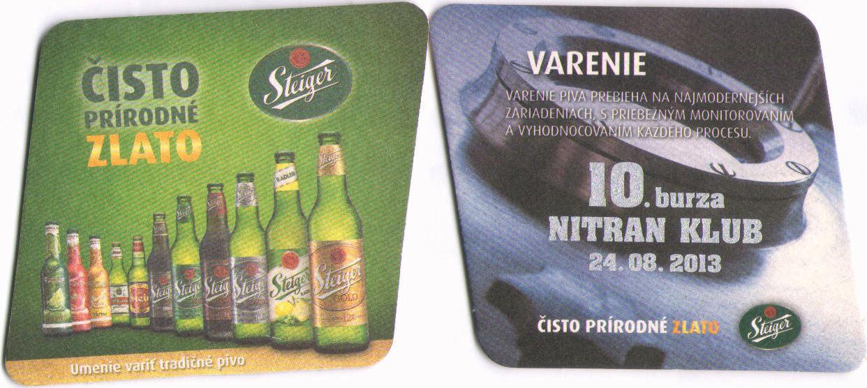 steigerD42