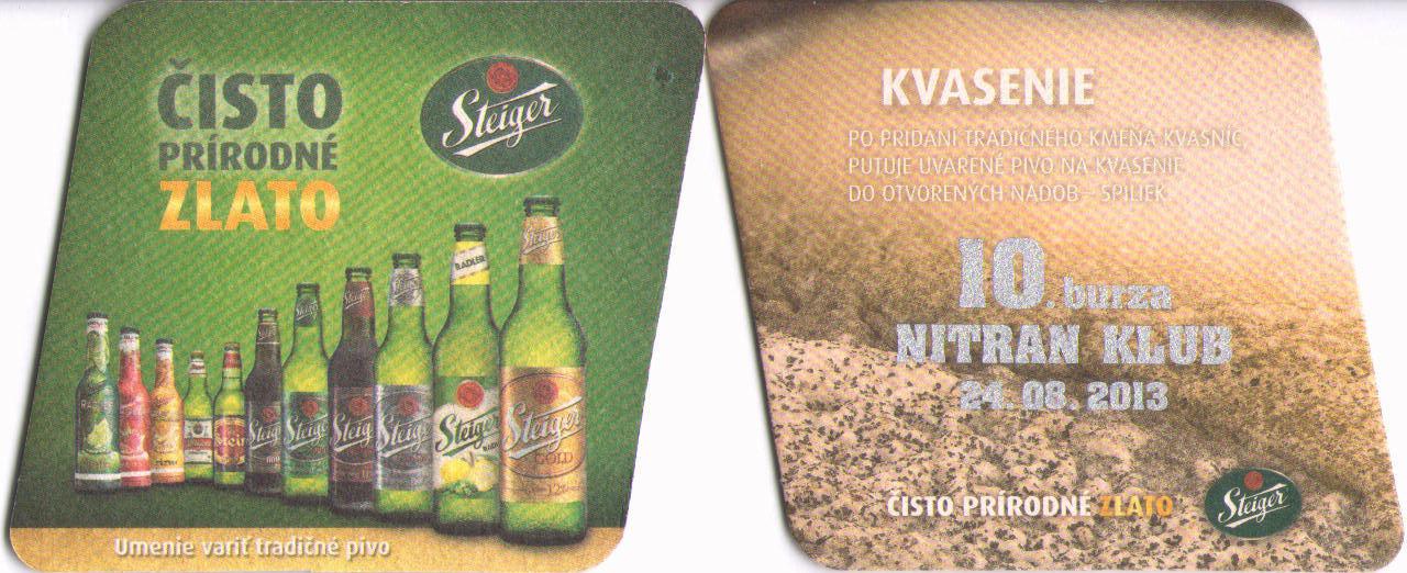 steigerD43