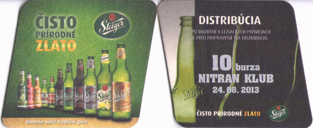steigerD44