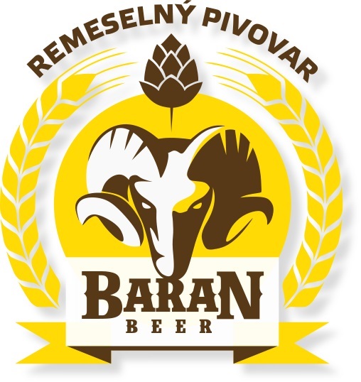 zzz_logo baran jpg