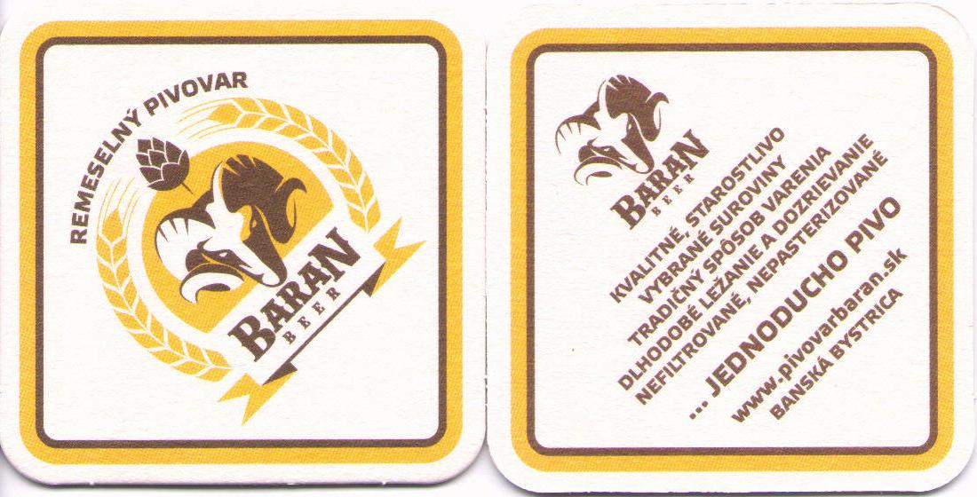 baran01