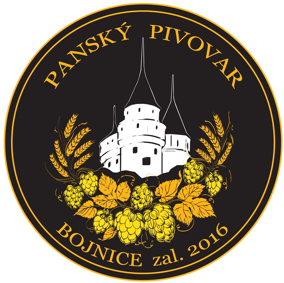 zzz_logo Bojnice