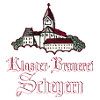 zzz_logo-scheyern