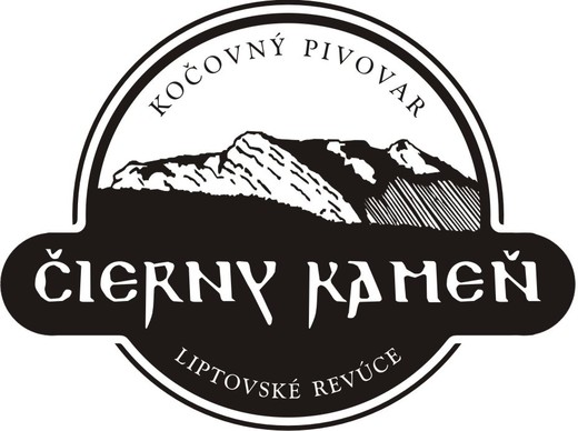zzz_logo Cierny kamen