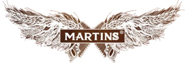 zzz_logo martins