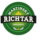 zzz_logo Martinský Richtár
