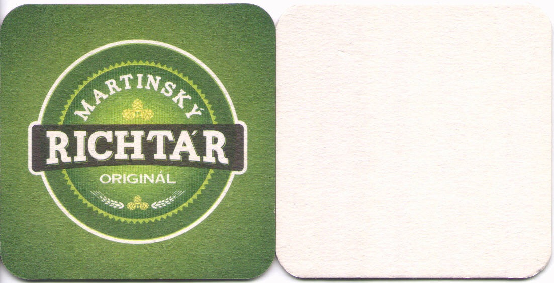 mrichtar01