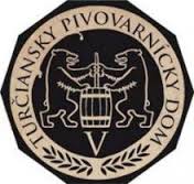 zzz_logo-turciansky-pivovarnicky-dom
