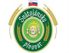 zzz_logo-svatojansky
