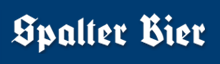 zzz_logo_Spalt