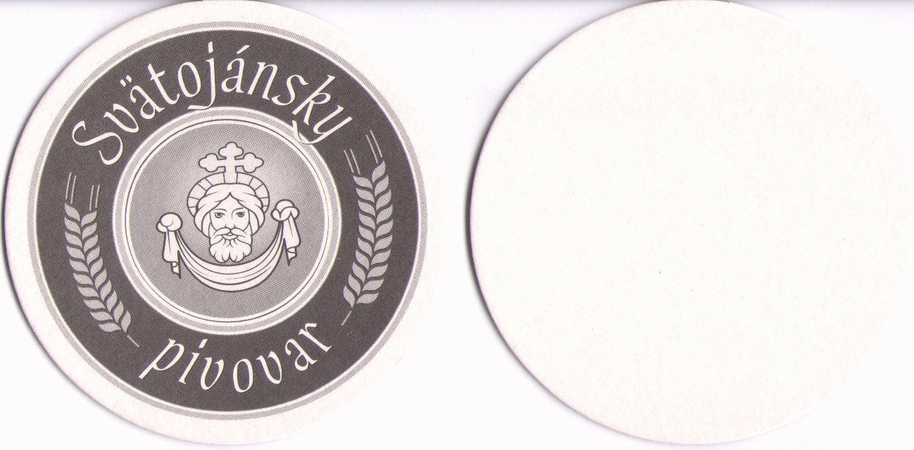 svatojansky01
