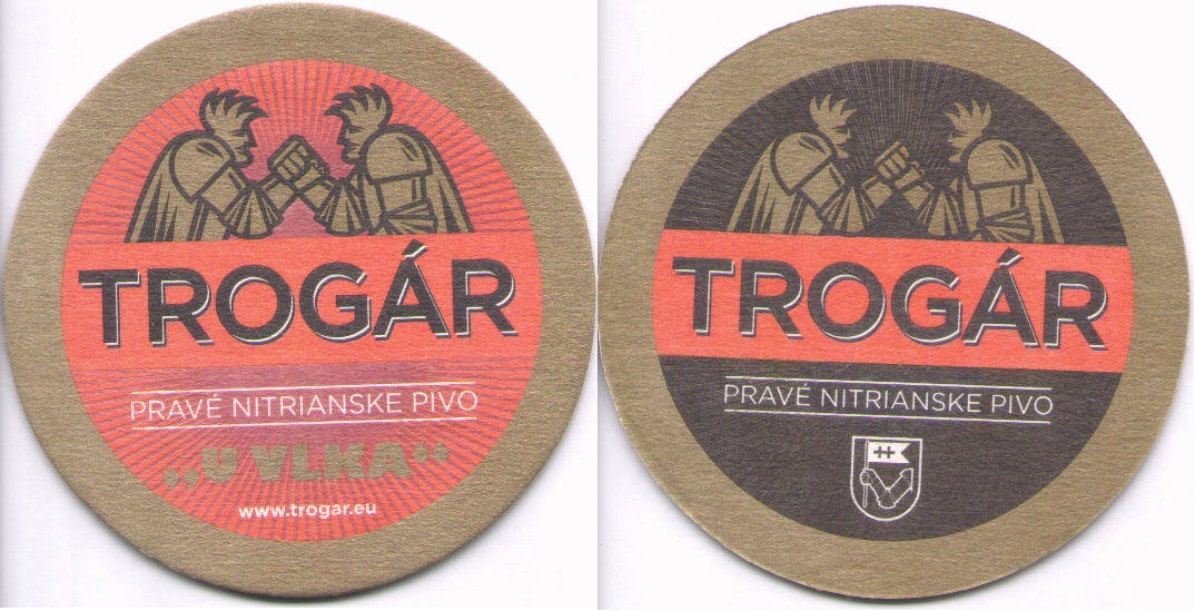 trogar01