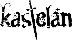 zzz_logo kastelan