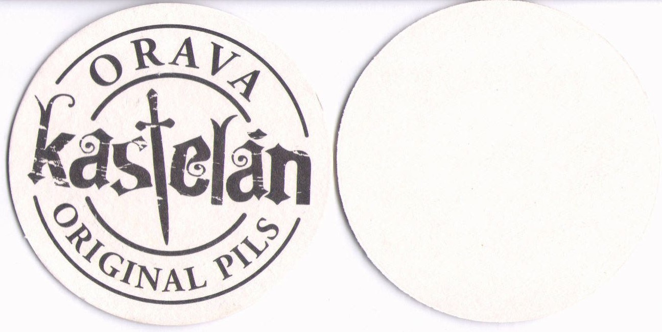 kastelan03