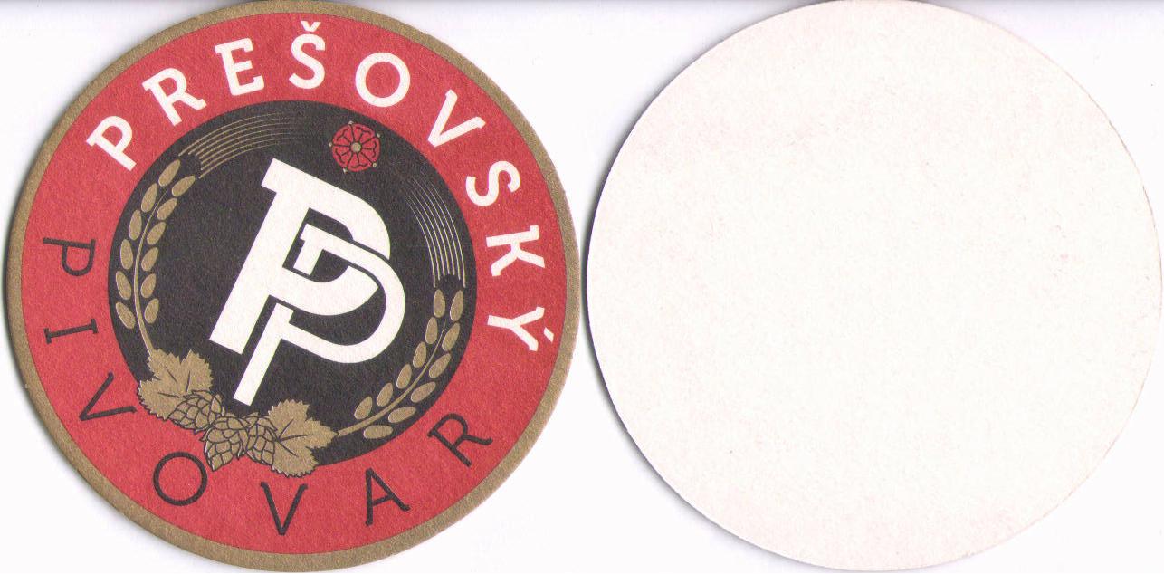presovsky01