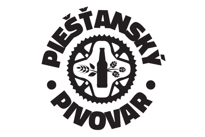 zzz_logo-piestany
