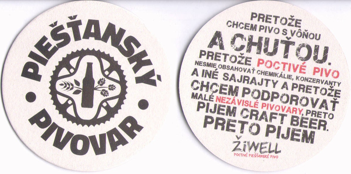 piestany06