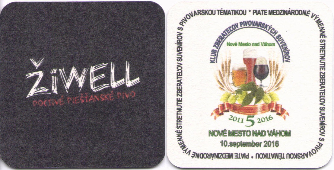 ziwell11