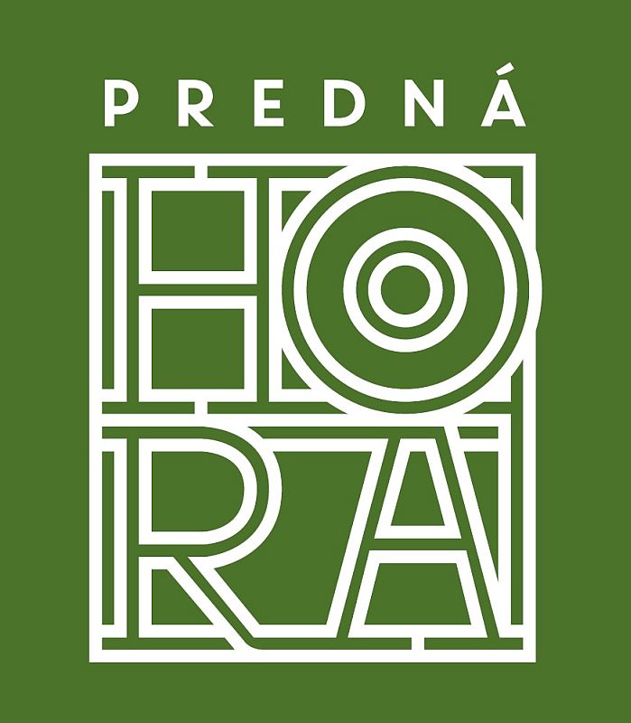 zzz_logo-predna hora