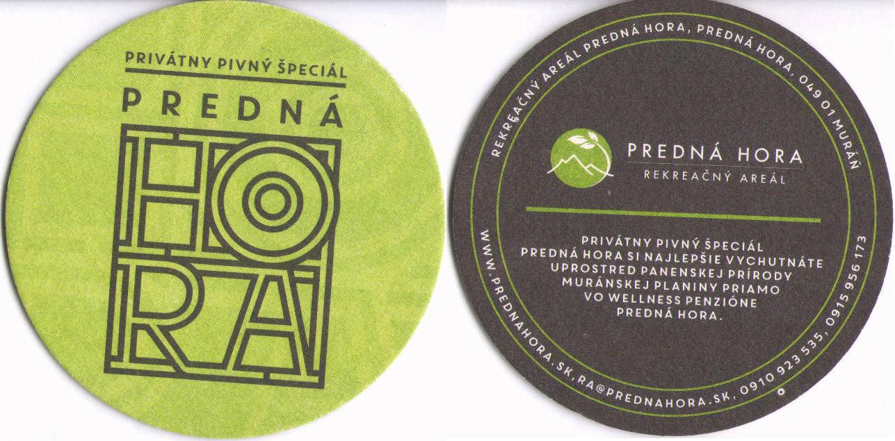 prednahora01