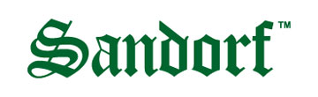 zzz_logo Sandorf