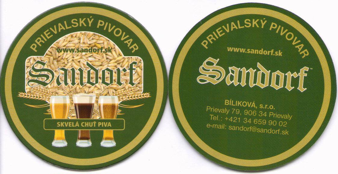 sandorf02