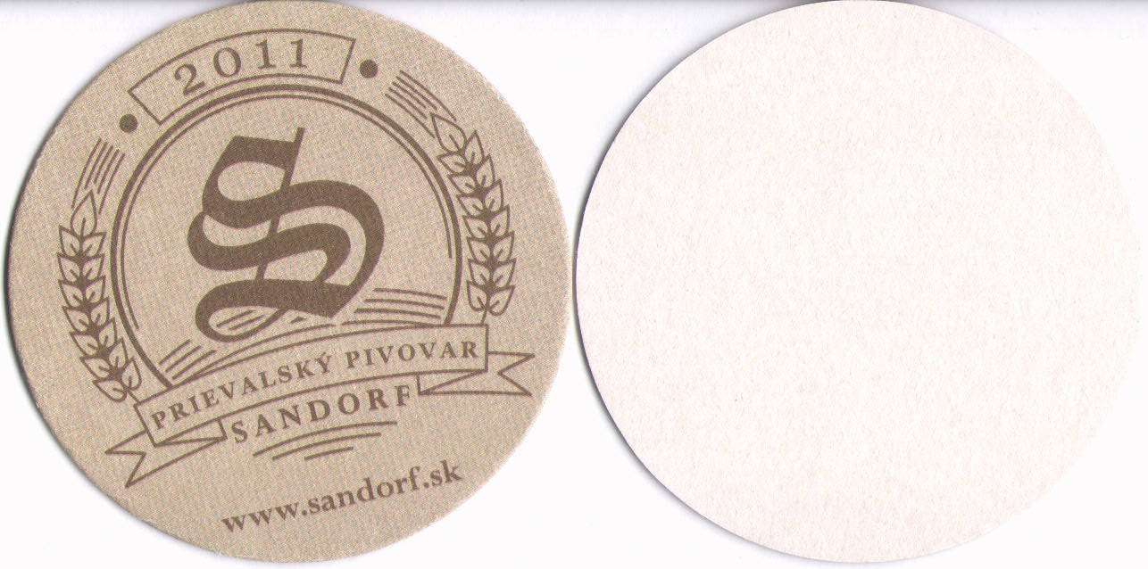 sandorf06