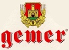 zzz_logo Gemer