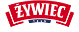 zzz_logo zywiec