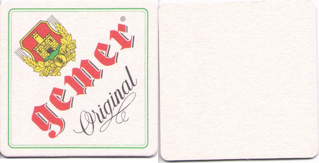gemer019