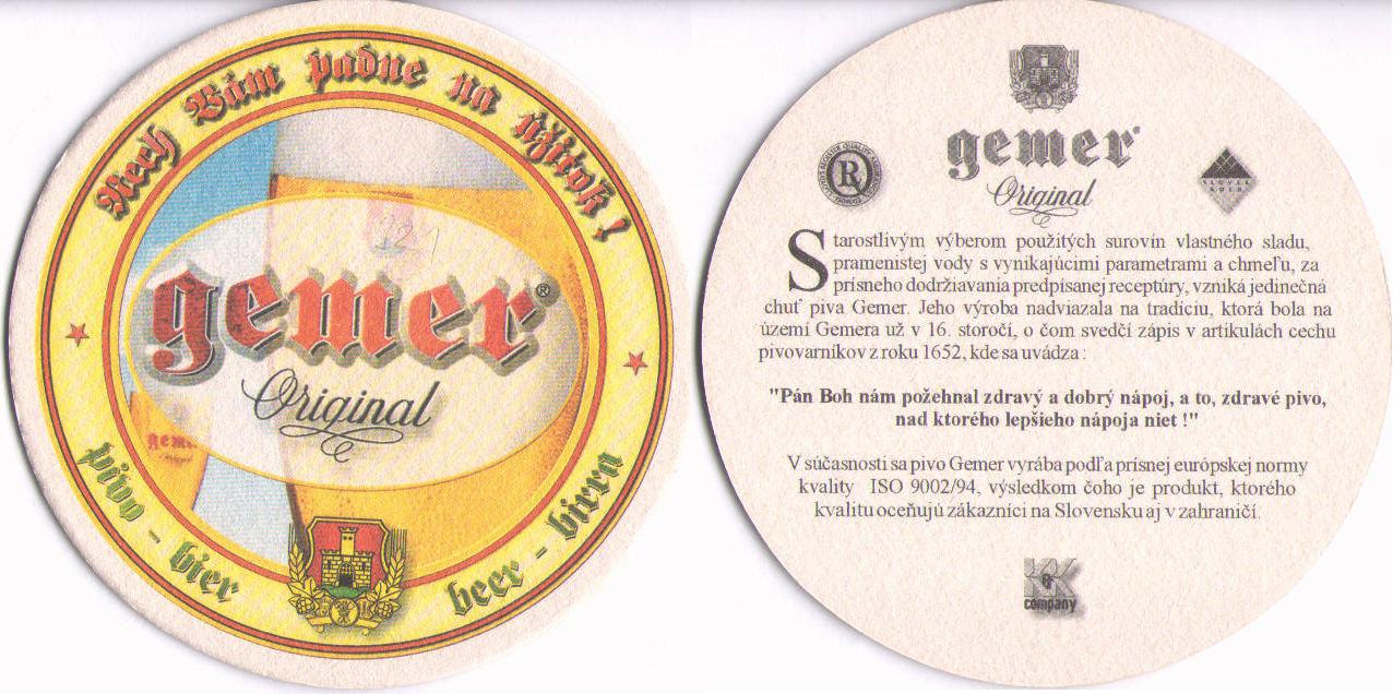 gemer024