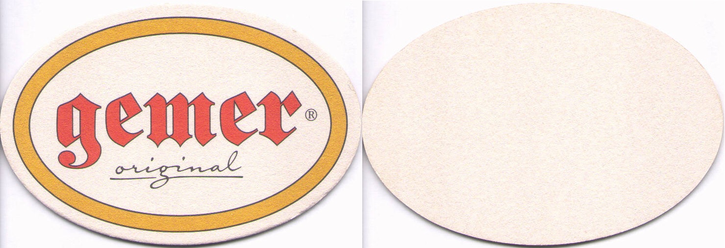 gemer025