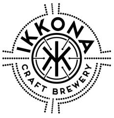 zzz_logo Ikkona