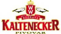 zzz_logo Kaltenecker
