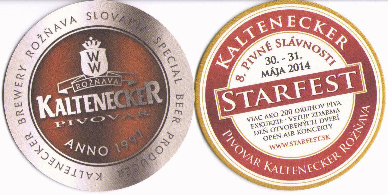 kaltenecker09