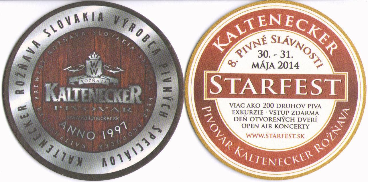kaltenecker10