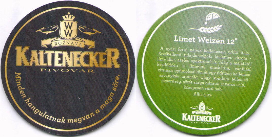 kaltenecker17