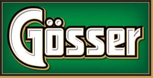 zzz_logo Gosser