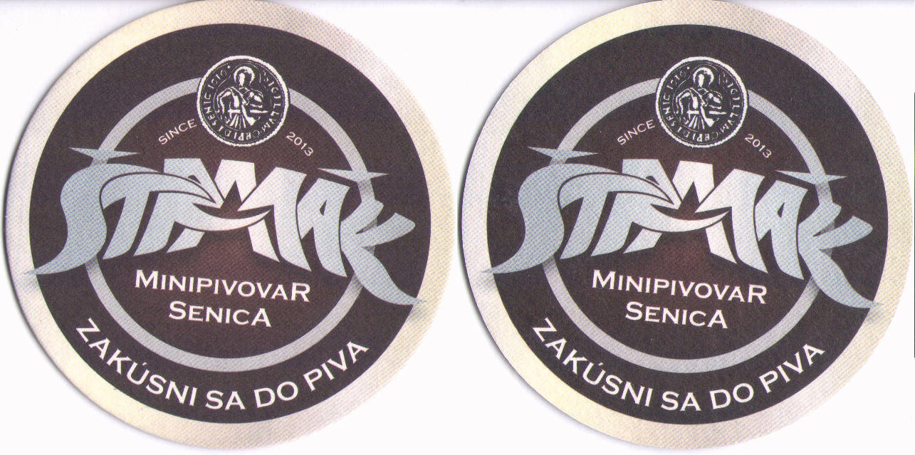 stramak02
