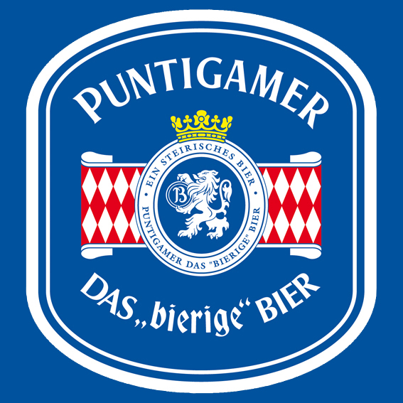 zzz_logo Puntigamer