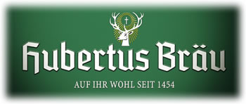 zzz_logo-hubertus