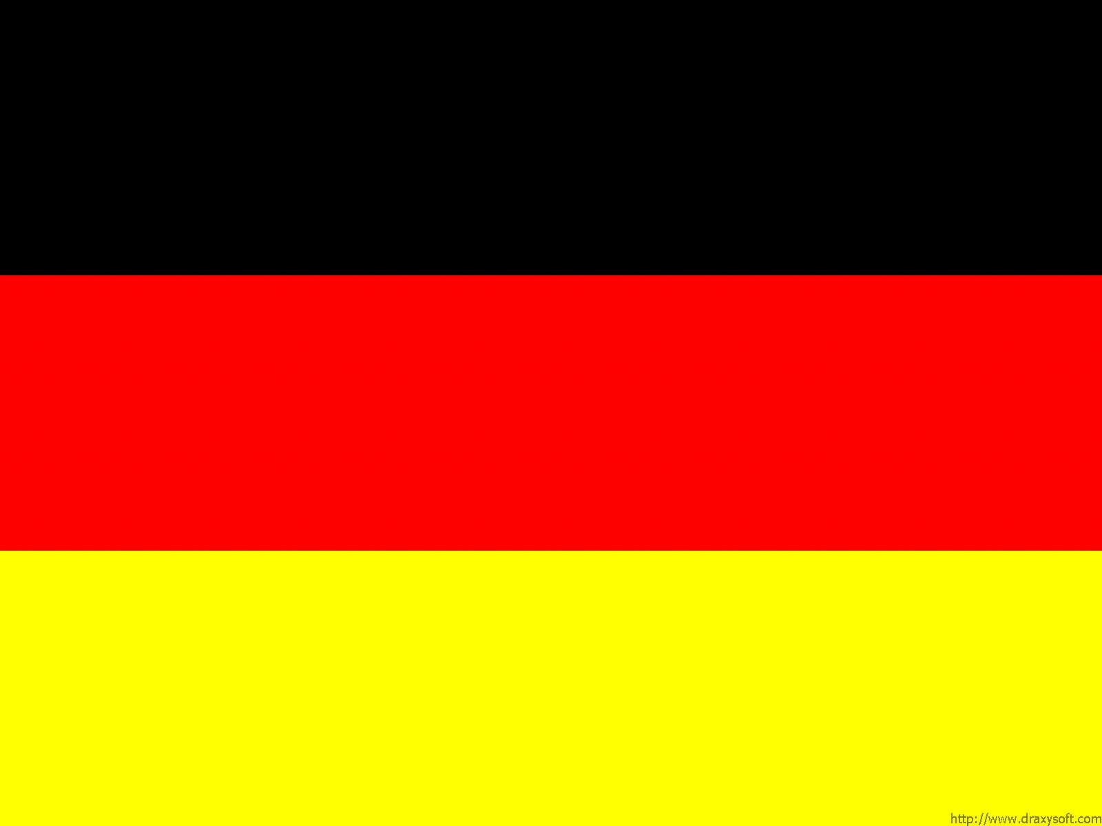 zzz Germany-flag
