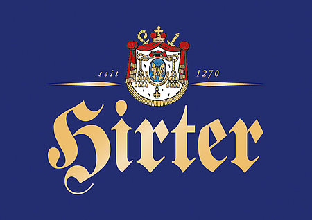 zzz_logo Hirter