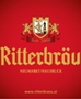zzz_logo Ritterbräu