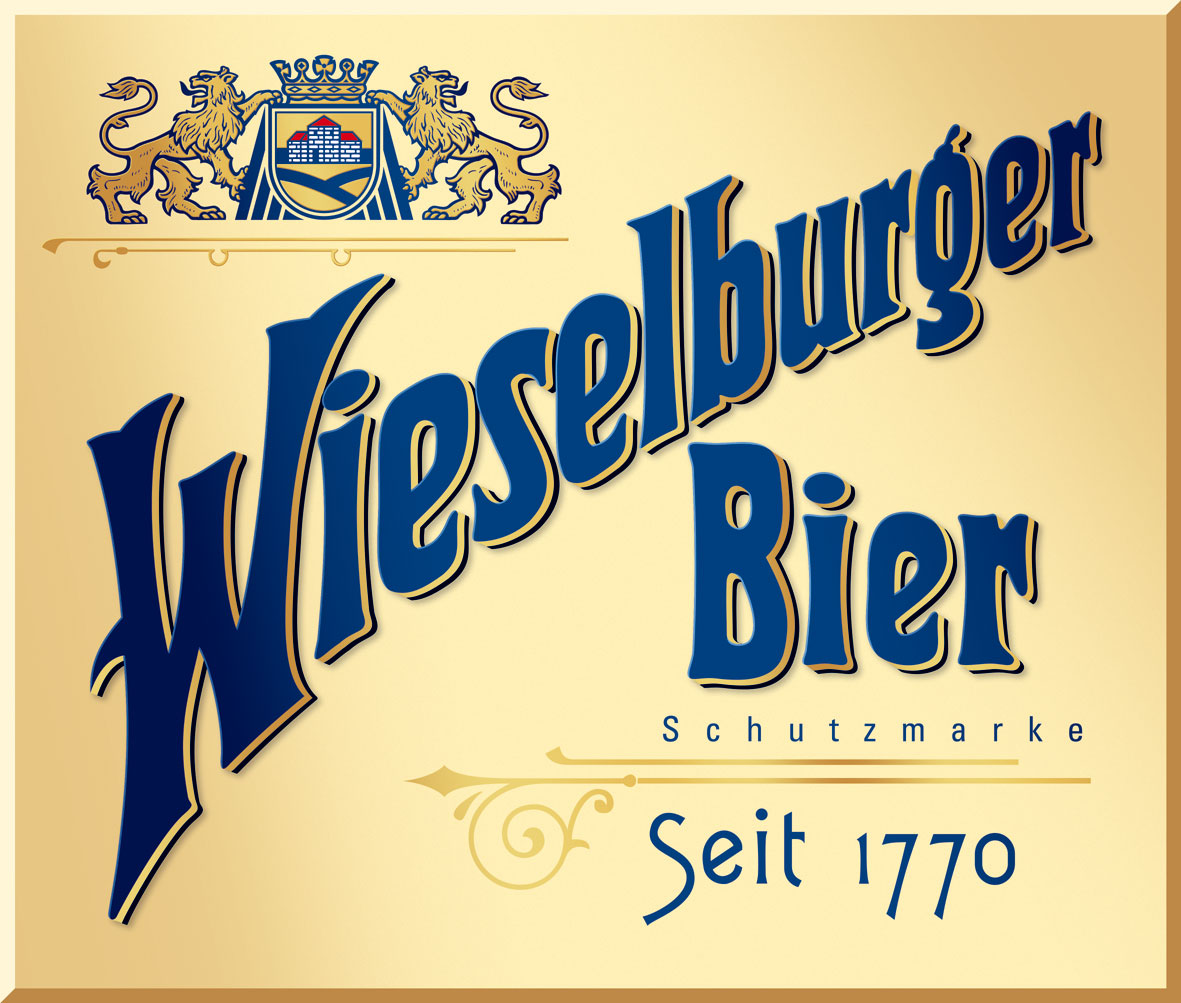 zzz_logo Wieselburger