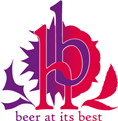 zzz_logo-hb